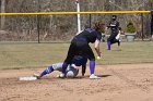 Softball vs Emerson game 1  Women’s Softball vs Emerson game 1. : Women’s Softball